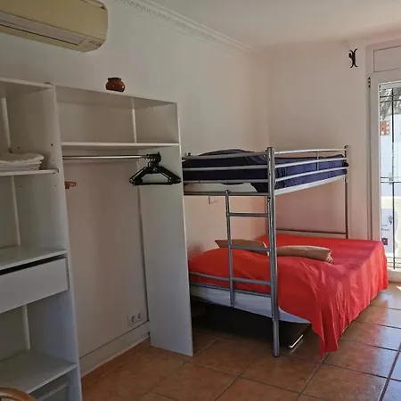 Welcs Casa 159 Emp Con Piscina Privada