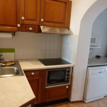 Welcs Casa 159 Emp Con Piscina Privada Villa
