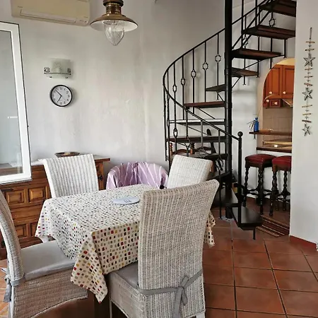 Welcs Casa 159 Emp Con Piscina Privada *