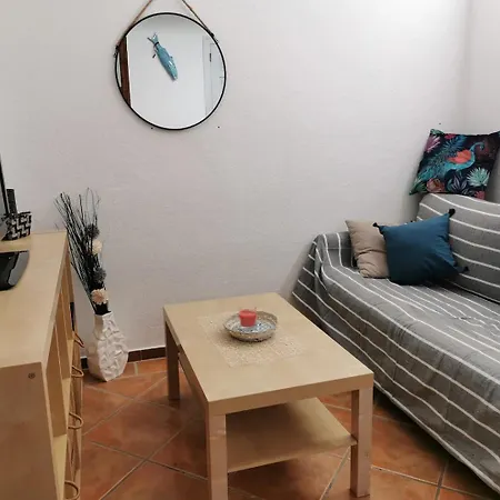 Welcs Casa 159 Emp Con Piscina Privada Villa *