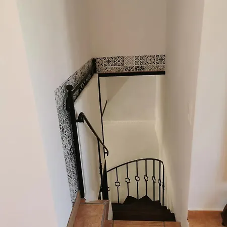 Welcs Casa 159 Emp Con Piscina Privada Villa