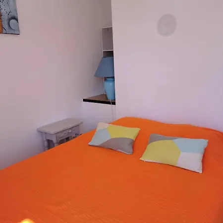 Welcs Casa 159 Emp Con Piscina Privada Villa *