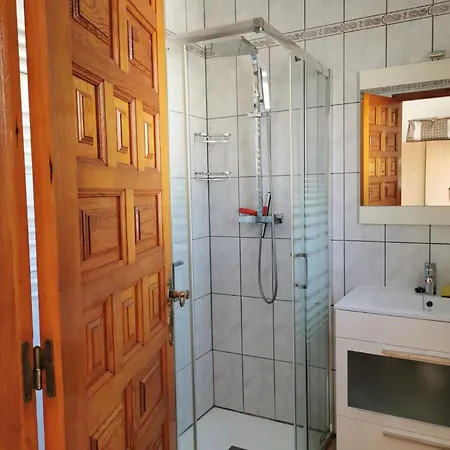 Welcs Casa 159 Emp Con Piscina Privada *