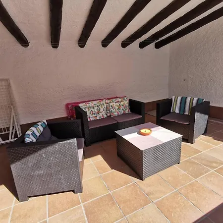 Welcs Casa 159 Emp Con Piscina Privada * Empuriabrava