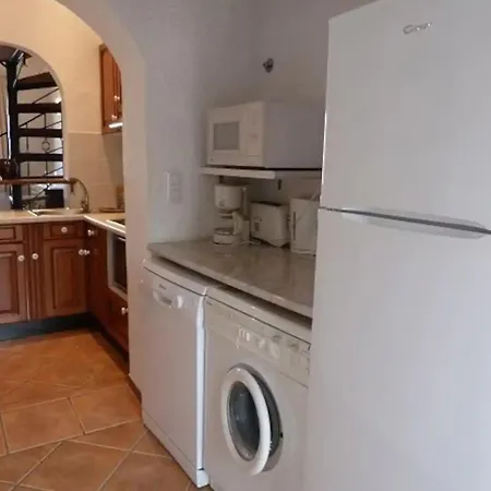Welcs Casa 159 Emp Con Piscina Privada Empuriabrava