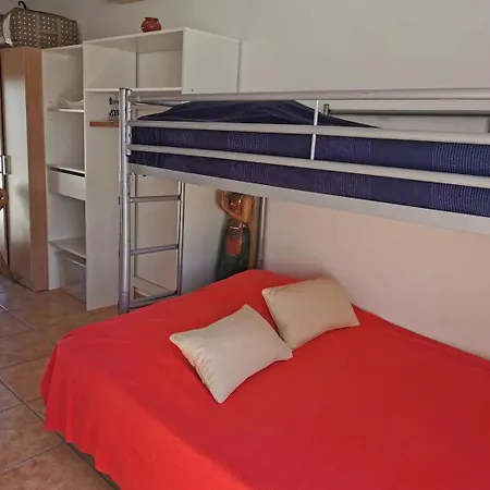 Villa Welcs Casa 159 Emp Con Piscina Privada *