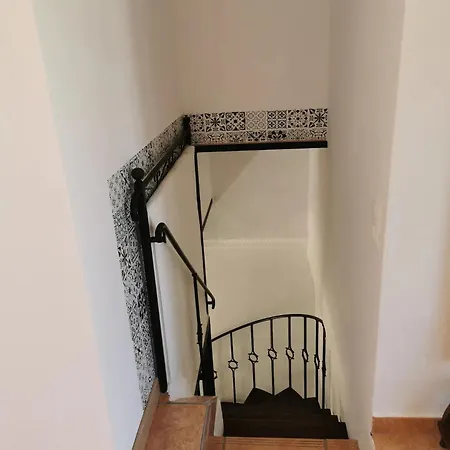 Welcs Casa 159 Emp Con Piscina Privada Villa