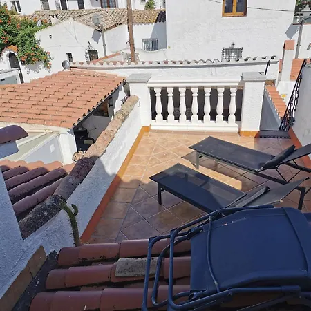 Welcs Casa 159 Emp Con Piscina Privada *